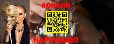 a pvp Партизанск