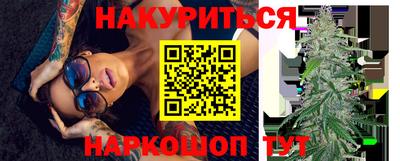 a pvp Партизанск