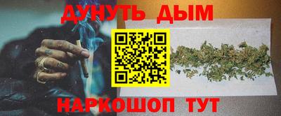 a pvp Партизанск
