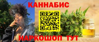 a pvp Партизанск