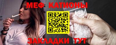 a pvp Партизанск